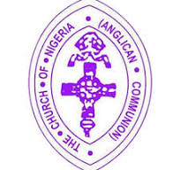 Anglican Communion