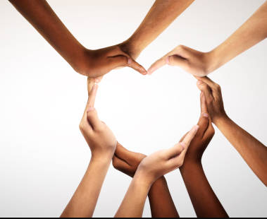 Community Health Outreach