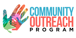 Community Health Outreach