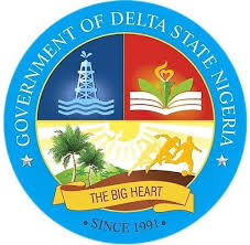 Delta State Government